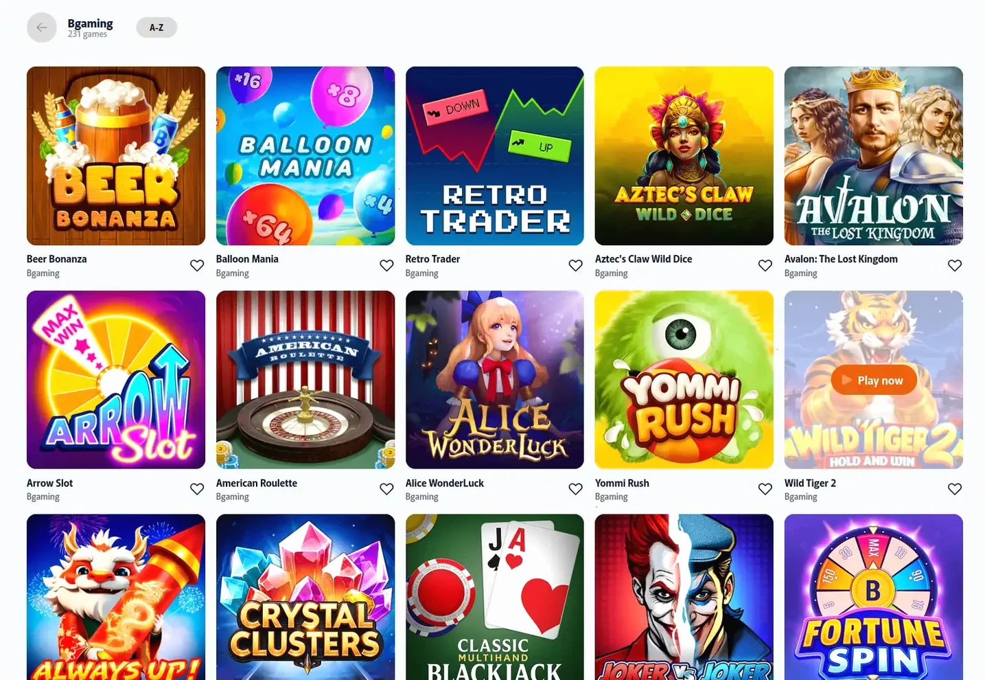 Frank casino игровые автоматы и бонусы